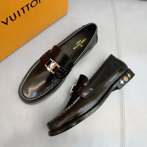LV Men shoes 1：1 quality-4159