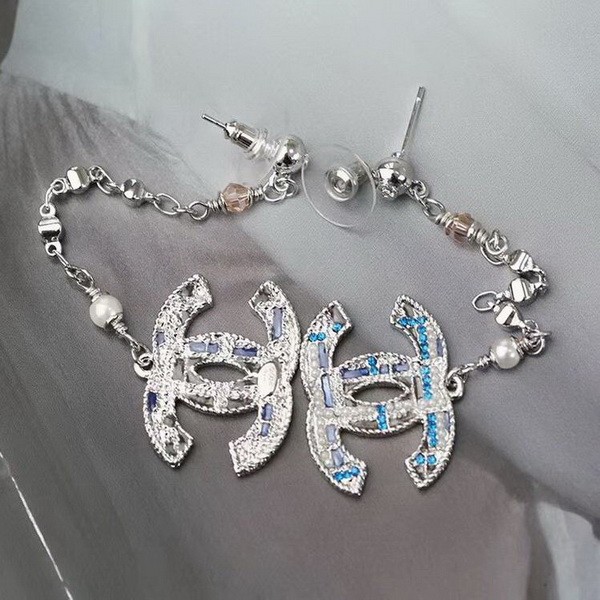 CHAL Earring-1737