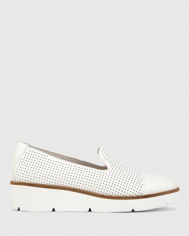 wittner flatform