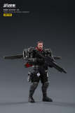 JOYTOY JT1132 Skeleton Forces-Grim Reaper's Vengeance Type A