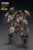 JOYTOY JT2375 1:18 Xingtian Mecha