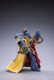 JOYTOY JT1927 Warhammer 40k 1: 18 Primaris Librarian