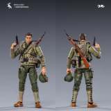 JOYTOY JT0708 1:18 WWII USMC