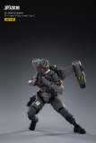 JOYTOY JT0906 10TH Legion Flying Cavalry Type C