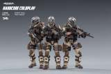 JOYTOY 2020KL03 1:18 SKELETON FORCES - PERISH COMPANY