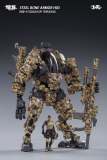 JOYTOY JT0005 1:25 STEEL BONE H-03 sniper