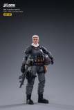 JOYTOY JT1262 1:18 NORTH（Snark Commando Mech )