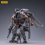 JOYTOY JT2047 Iron Wrecker 06 Orbital Combat Mecha ( Bombardment Type )