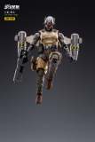 JOYTOY JT1446 1:18 The Risen - Rego