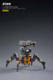 JOYTOY JT0944 X12 Attack-Support Robot Trajectory Type