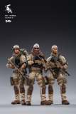 JOYTOY JT0432 1:18 U.S.ARMY Delta Force