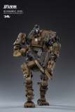 JOYTOY JT0609 1:18 09st Legion-FEAR ( Assault )