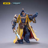JOYTOY JT1927 Warhammer 40k 1: 18 Primaris Librarian