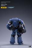 JOYTOY JT1897 Warhammer 40k 1: 18 Warhammer Ultramarines Intercessors