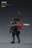 JOYTOY JT1132 Skeleton Forces-Grim Reaper's Vengeance Type A