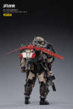 JOYTOY JT1002 10TH Legion Flying Heavy Cavalry Type B