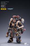 JOYTOY Warhammer 40k 1: 18 Chaos Space Marines Black Legion Warband