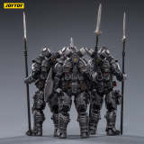 JOYTOY JT0869 1:18 01st Legion-Steel Spear