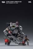 JOYTOY JT0043 1:25 Steel Bone H06 Heavy Combat Machine Armor