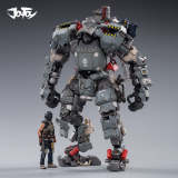 JOYTOY JT0043 1:25 Steel Bone H06 Heavy Combat Machine Armor
