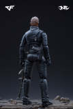 JOYTOY JT0340 1:18 CrossFire BLADE