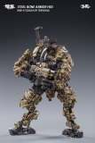 JOYTOY JT0005 1:25 STEEL BONE H-03 sniper