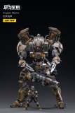 JOYTOY JT2375 1:18 Xingtian Mecha