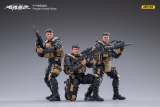 JOYTOY 1: 18 PAP Special Forces