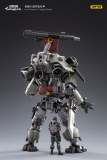 JOYTOY JT1408 1:25 Iron Wrecker 01-Assault Mech