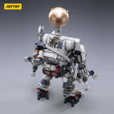 JOYTOY JT2207 Iron Wrecker 07 Space Operations Mecha