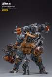 JOYTOY JT1460 1:18 09st Legion-FEAR V - Airborne Assault Type