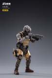 JOYTOY JT1446 1:18 The Risen - Rego