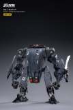 JOYTOY JT1279 1:18 NORTH（Firehammer Assault Mech）