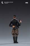 JOYTOY JT0562 1:18 WWII German officer