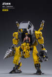 JOYTOY JT1347 1:18 North 03 ( Maintenance Mech )