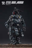 JOYTOY 2019GG01 1:25 Steelbone Armor (Classic)