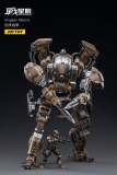 JOYTOY JT2375 1:18 Xingtian Mecha
