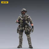 JOYTOY JT1484 JT1491 JT1507 1:18 US Navy SEALs