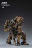 JOYTOY JT0609 1:18 09st Legion-FEAR ( Assault )