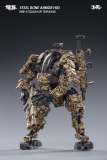 JOYTOY JT0005 1:25 STEEL BONE H-03 sniper