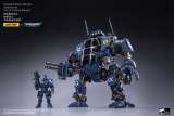 JOYTOY JT1910 Warhammer 40k Ultramarines Invictor Tactical Warsuit