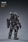 JOYTOY JT0869 1:18 01st Legion-Steel Spear