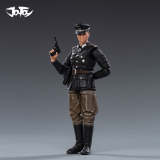 JOYTOY JT0562 1:18 WWII German officer