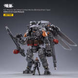 JOYTOY JT2047 Iron Wrecker 06 Orbital Combat Mecha ( Bombardment Type )
