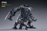 JOYTOY JT1279 1:18 NORTH（Firehammer Assault Mech）