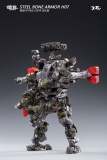 JOYTOY JT0210 1:25 Steel Bone H07 Firepower Mecha ( Olive )