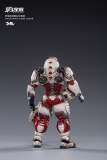 JOYTOY JT0739 1:18 Saluk-White flame Legion