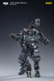 JOYTOY JT0128 1:25 Steelbone Armor V2 ( Classic )