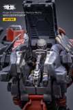 JOYTOY JT1989 Purge 01 Combination Warfare Mecha