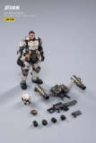 JOYTOY JT0883 10TH Legion Flying Cavalry Type A
